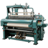 Machines à tisser industrielles