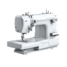 Industrial Sewing Machines