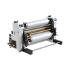 Laminating Machines