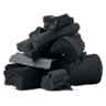 Charcoal