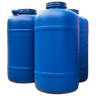 Water Drums