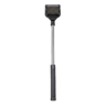 Back Scratcher