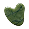 የፊት ማሰሪያ