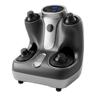 Foot Massage Machine