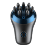 Head & Scalp Massager