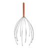Head Scratcher