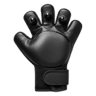 Glovu ya Massage