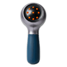 Trigger Point Massager