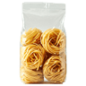 Pasta & Noodles