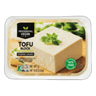 Vegetarian & Vegan