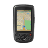 GPS መሳሪያዎች