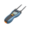 Moisture Meter