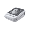 Blood Pressure Monitors