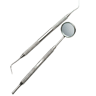 Dental Equipment