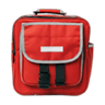 Emergency Bags