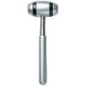 Neurological Hammer