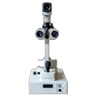 Ophthalmoscope