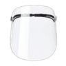 Protective Equipment