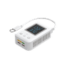 Pulse Oximeters