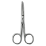 መቀስቀሻ