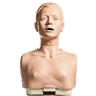 Seti za Mafunzo, Mifano na Manikins
