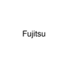 Fujitsu