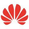 Huawei Nova Y70 In C te D Ivoire For Sale Prices On Jiji co ci Huawei Nova Y70 In C te D Ivoire For Sale Prices On Jiji co ci
