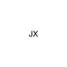 JX