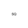 SQ