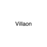 Villaon