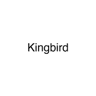 Kingbird