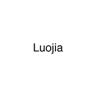 Luojia