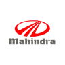 Mahindra