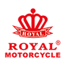 Royal