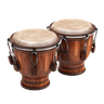 Bongo Drums