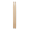 Drum Sticks