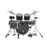 Electronic Drum Sets