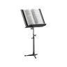 Music Stands