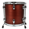 Tom Drums