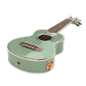 Ukuleles