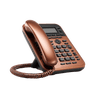 IP Phones
