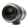 Camera Lenses