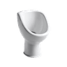 Makojo