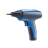 Glue Guns