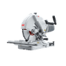Miter Saws