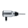 Paint Mixers