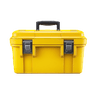 Toolboxes