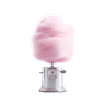 Cotton Candy Machines