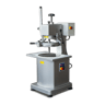 Dough Presses