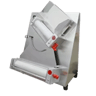 Dough Rollers & Cutters